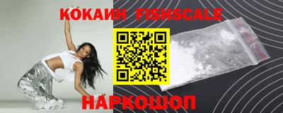 твердый Камышлов