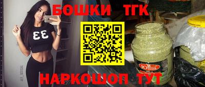 твердый Камышлов