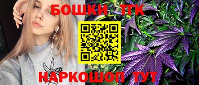 твердый Камышлов