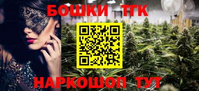 твердый Камышлов