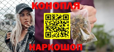 твердый Камышлов