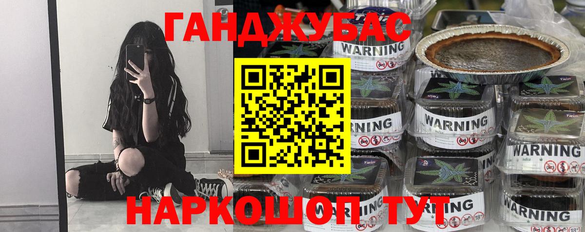 Канабис сатива Курчалой